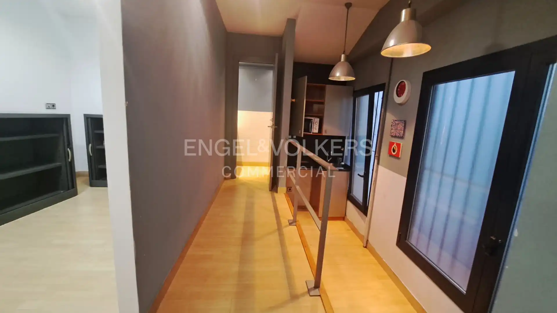Local comercial en venda a José María de Escuza Kalea, imagen 28