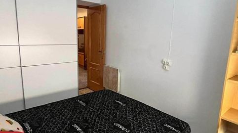 Foto 5 de Pis de lloguer a San Andrés - San Antolín, Murcia Capital