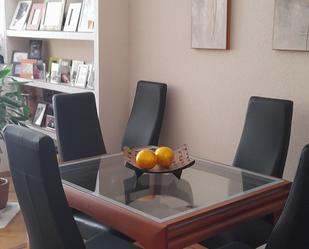 Flat for sale in Calle de Arroyomolinos, El Arroyo - La Fuente, Fuenlabrada