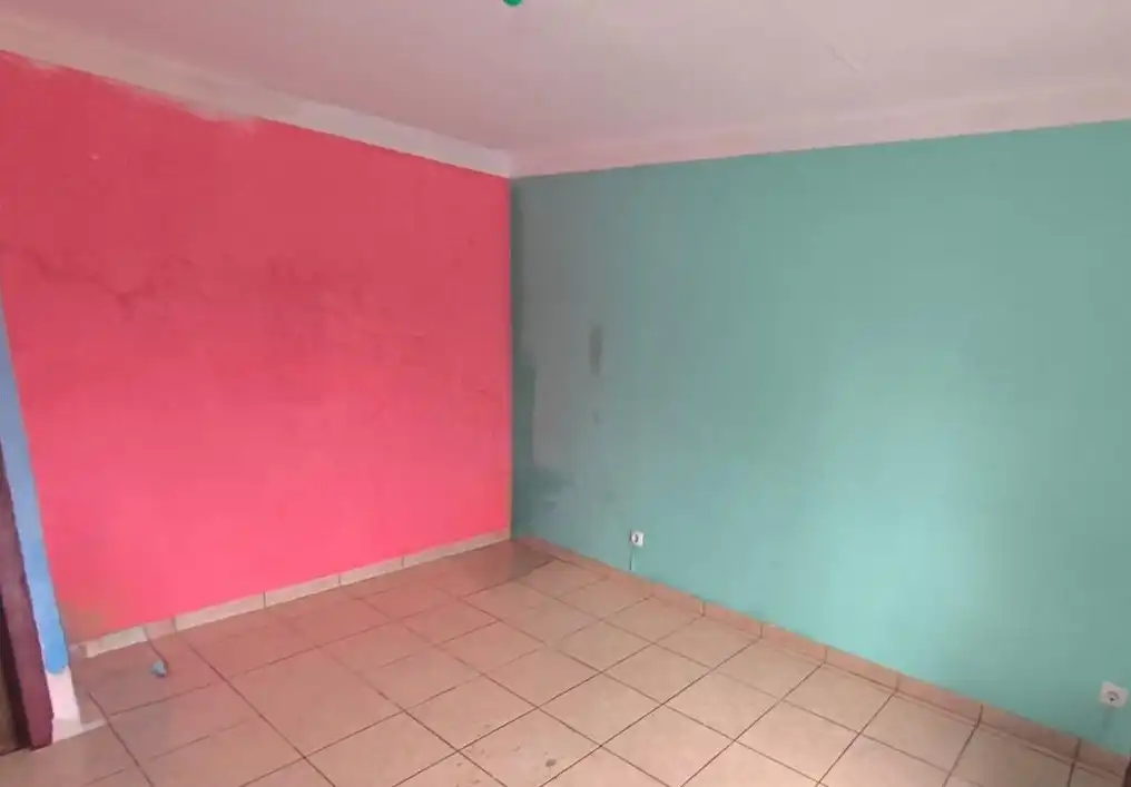 Bedroom of Houses for sale in Pratdip  with Private garden, Terrace and Storage room