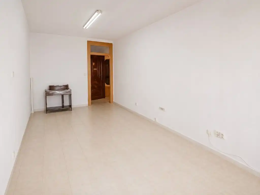 Büro zur Miete in Vilafranca del Penedès
