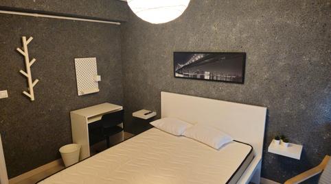 Photo 4 of Flat for sale in Flores de Sil - La Placa, Ponferrada