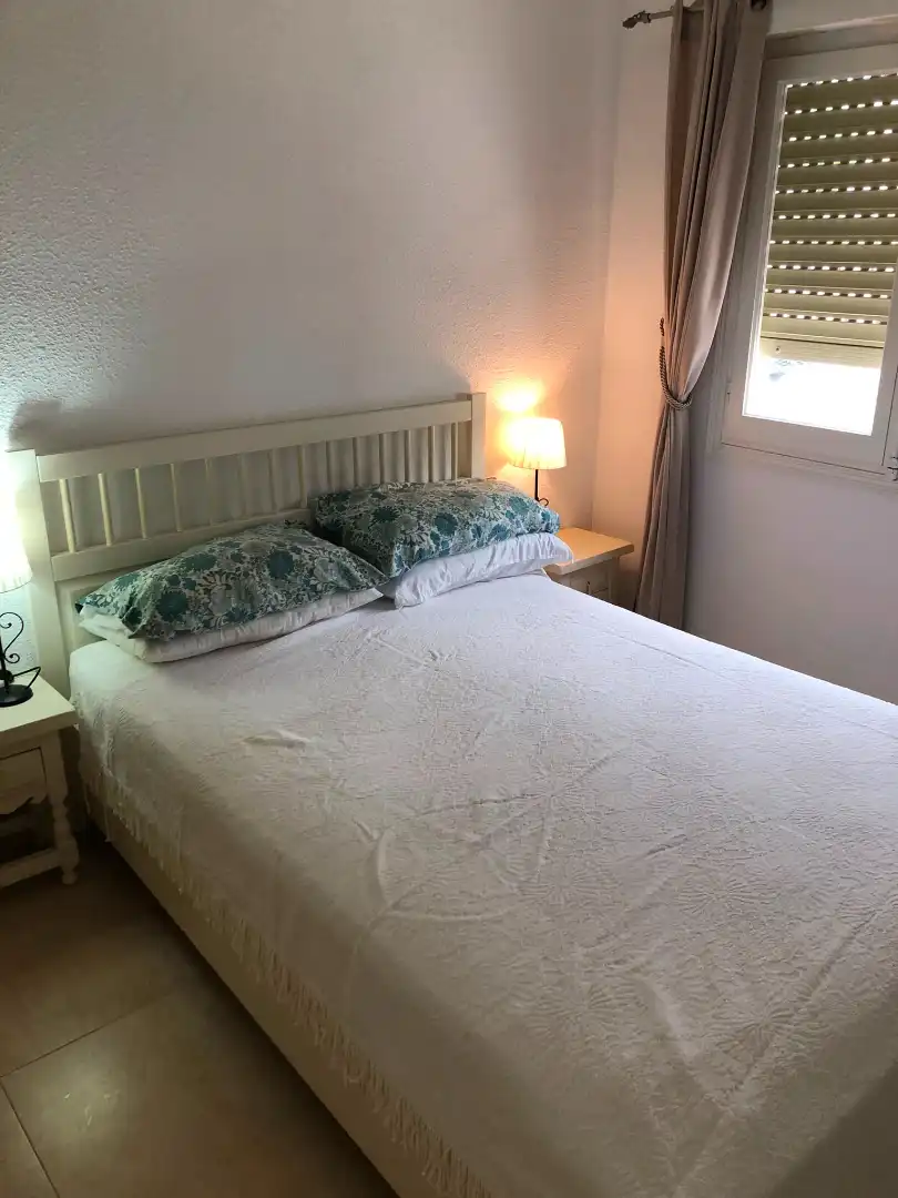 Reihenhaus mit Garten zum Verkauf in Carrer de Sella 10, imagen 14