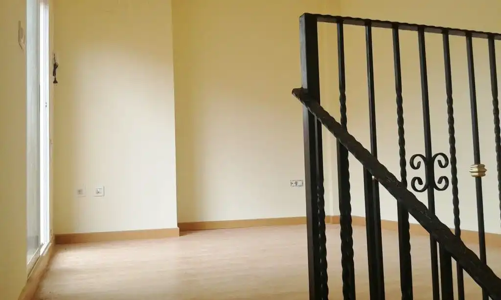 Casa adosada en venta en Toràs con Terraza, Trastero y Horno