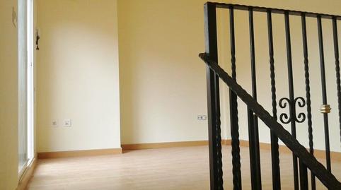 Foto 5 de Casa adosada en venta en Carretera Bejís, Toràs, Castellón
