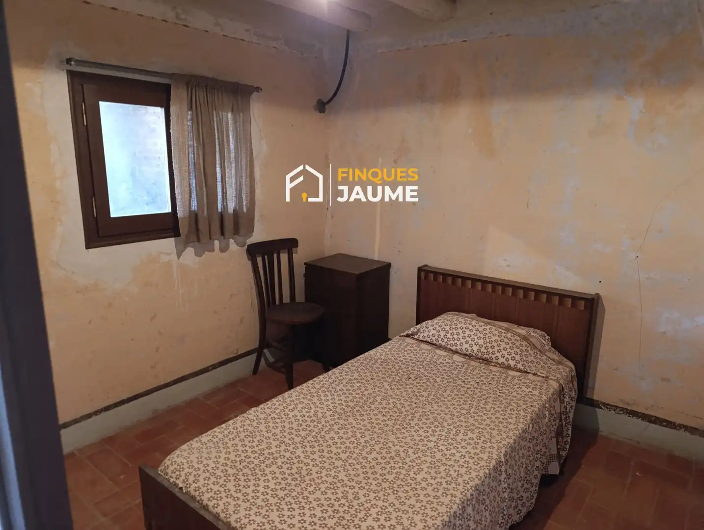 Maison à vendre à LA CREU, 5, imagen 17