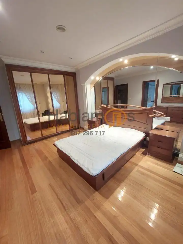 House with terrace for sale in Vilanova de Arousa, imagen 38