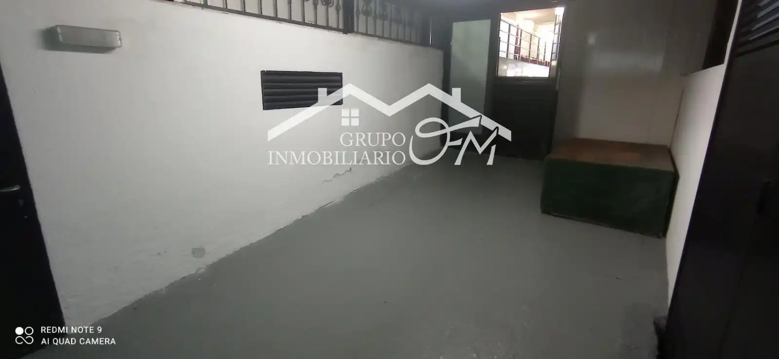Gebäude zum Verkauf in Camino de la Isabela, Los Hueros