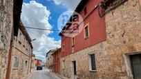 Exterior view of House or chalet for sale in Arcos