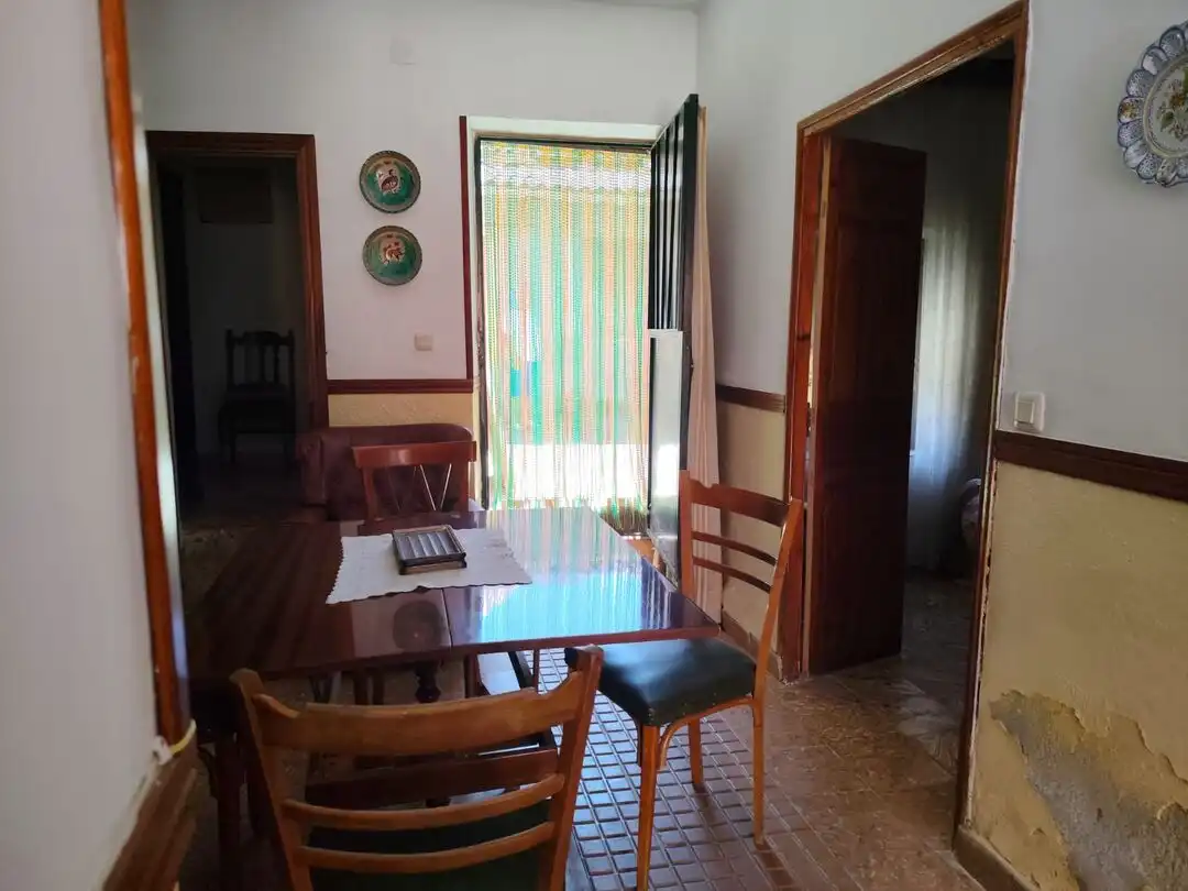 Maison à vendre à La Mata, imagen 22