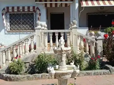 Villa avec piscine à vendre à N/A, imagen 11