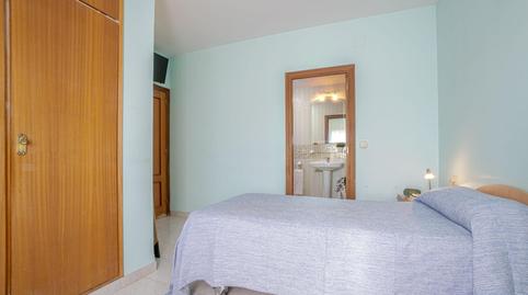 Photo 4 of House or chalet for sale in Garriguella, Girona