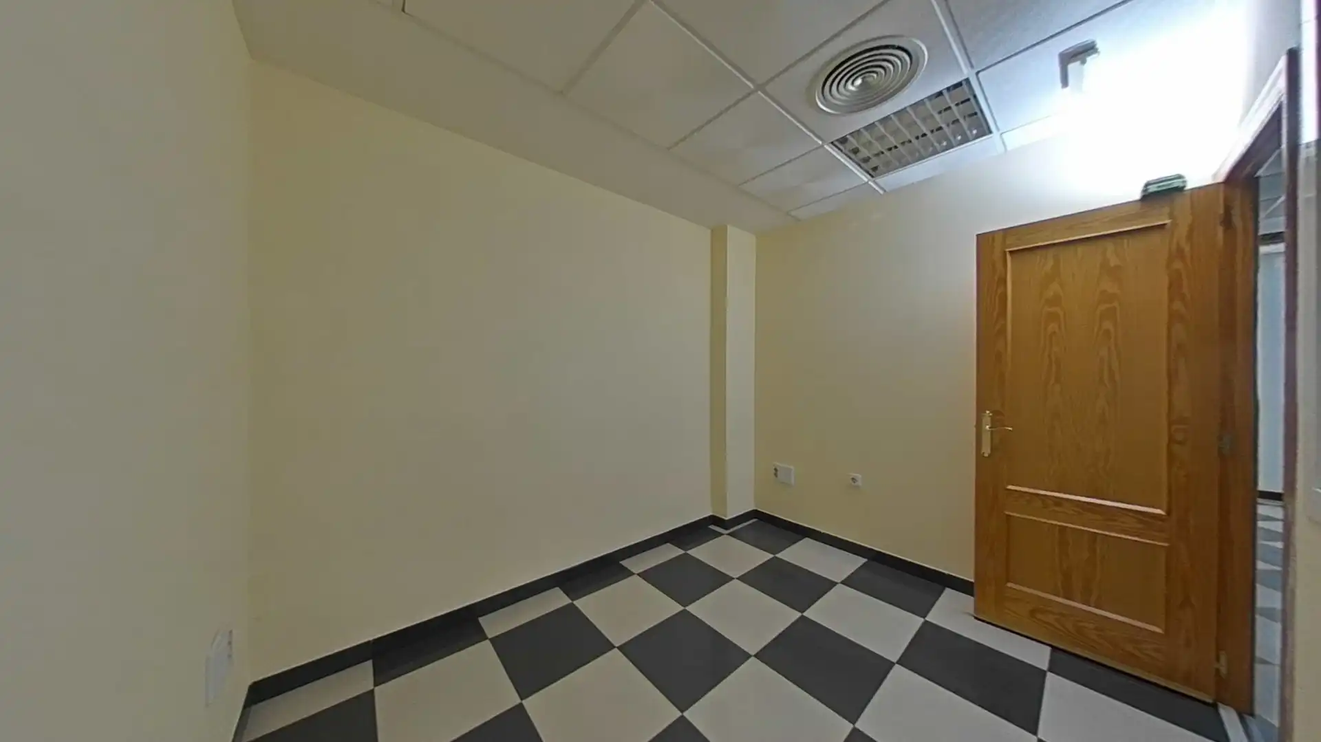 Büro zum Verkauf in Estancias De Las, imagen 13