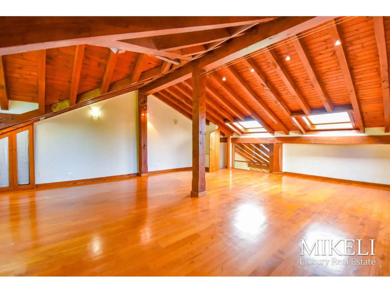 Casa con piscina in vendita a Calle LA PREDAJA 16, imagen 47