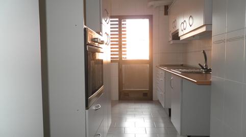 Photo 5 of Flat for rent in Avenida de Pablo Neruda, Palomeras Sureste,  Madrid Capital