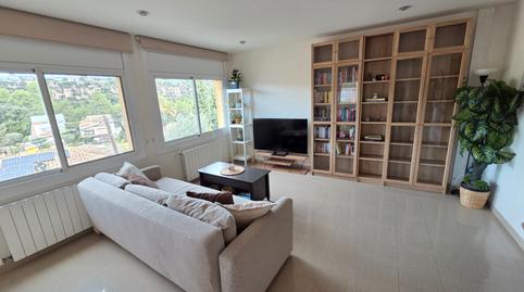 Foto 2 de Casa o xalet en venda a Carrer Montseny, Cervelló, Barcelona