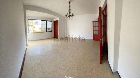 Photo 2 of Flat for sale in De la Rosa, Toscal,  Santa Cruz de Tenerife Capital