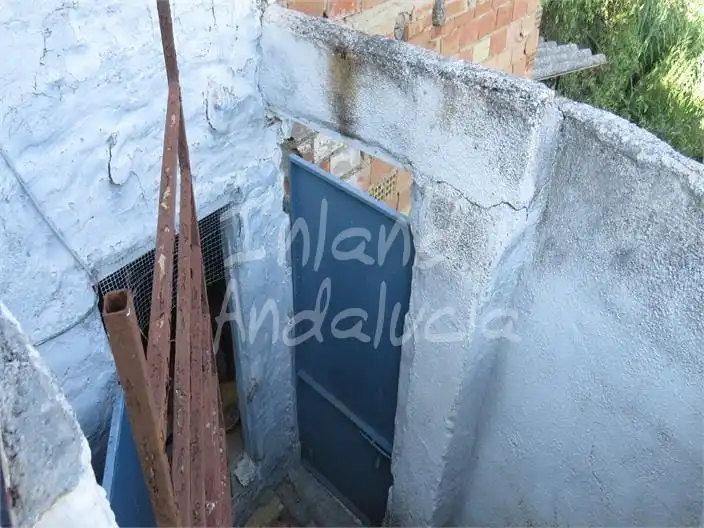 Adossat en venda a Martos, imagen 14