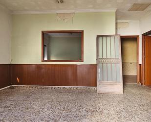 Flat for sale in  Murcia Capital  with Private garden and Storage room