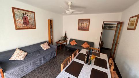 Photo 2 of Flat for sale in Residencial Blanes - Vistamar, Blanes