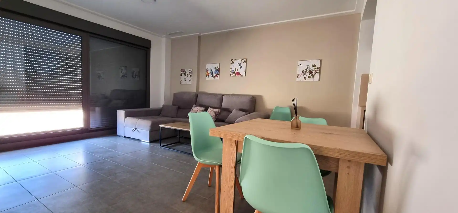 Wohnung mit Pool zum Verkauf in Los Arenales del Sol, imagen 27