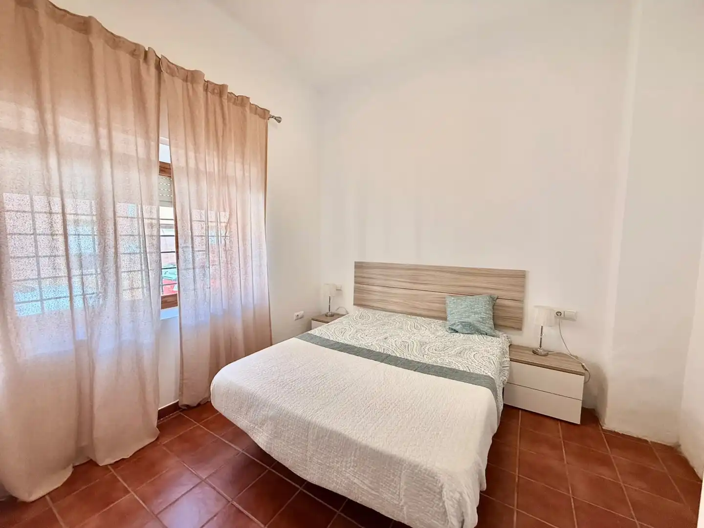 Villa à louer à Campello pueblo, imagen 5