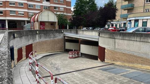 Photo 2 of Garage for sale in Iturrama,  Pamplona / Iruña