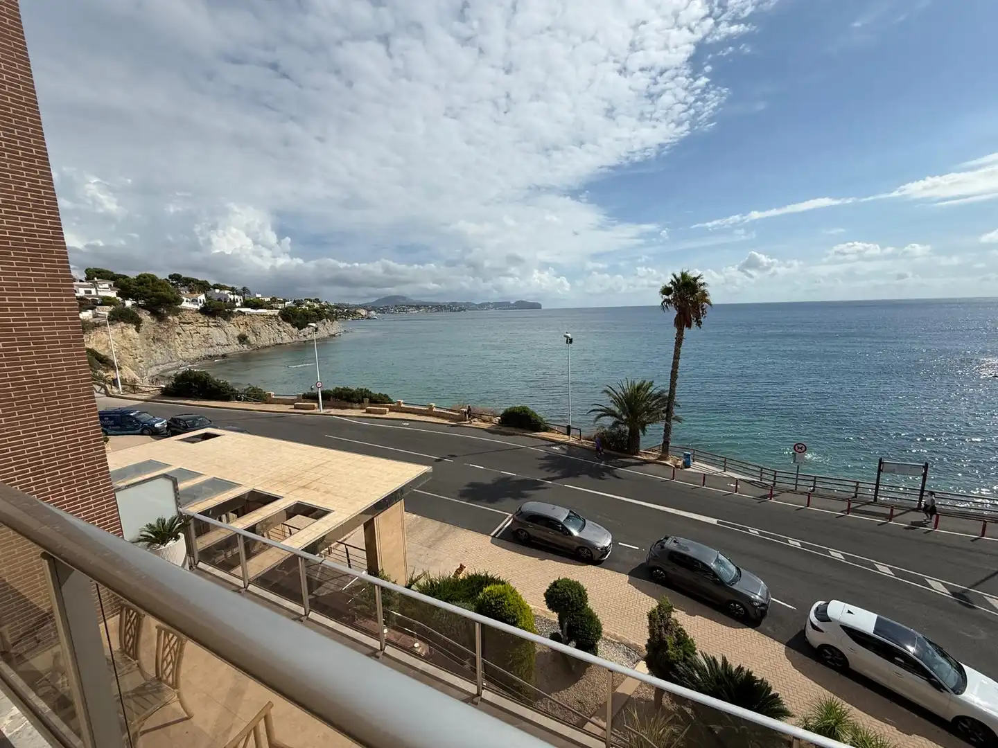 Apartament amb ascensor en venda a Zona Levante - Playa Fossa, imagen 10
