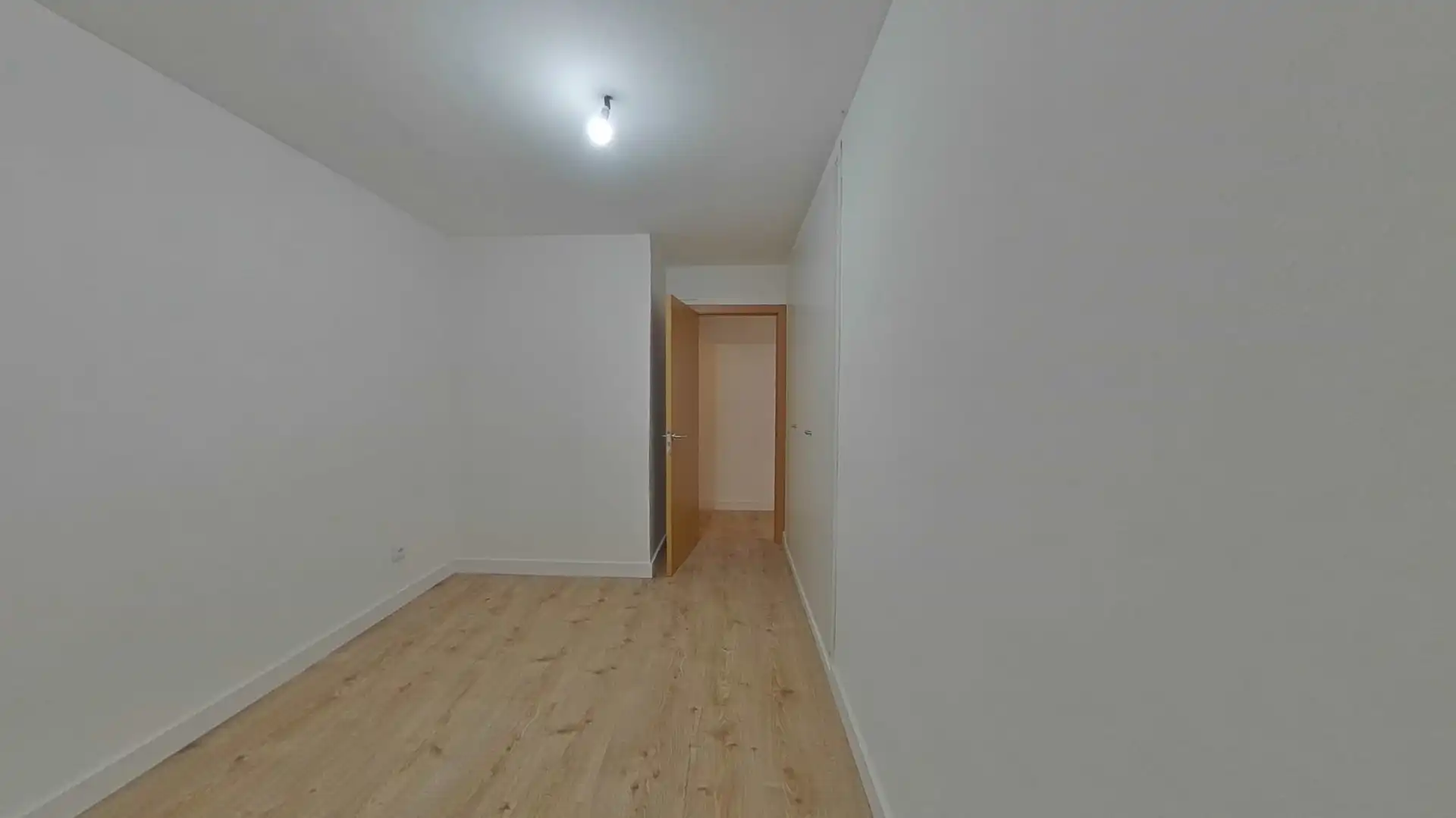 Piso en venta en C/ Bilbao, imagen 17