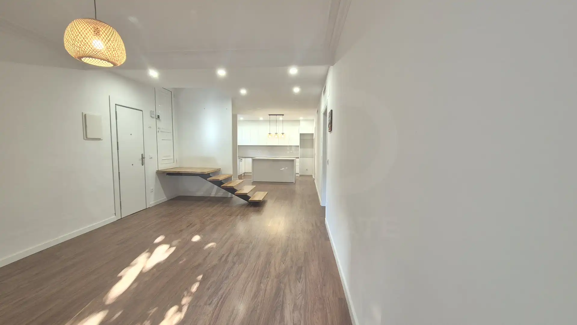 Appartamento con ascensore in vendita a Centre, imagen 9