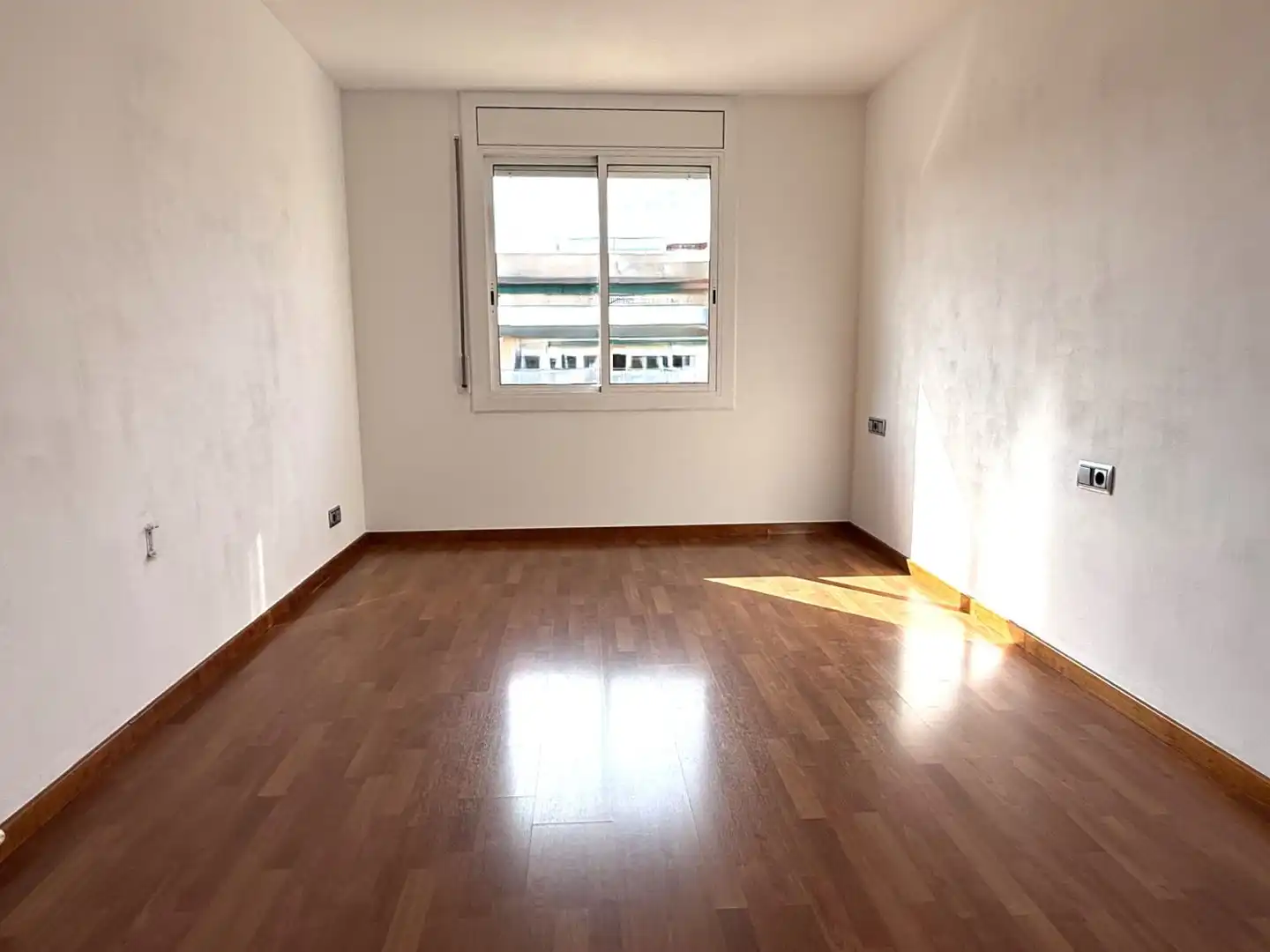 Habitación de Piso en venta en Sant Boi de Llobregat con Aire acondicionado, Calefacción y Parquet
