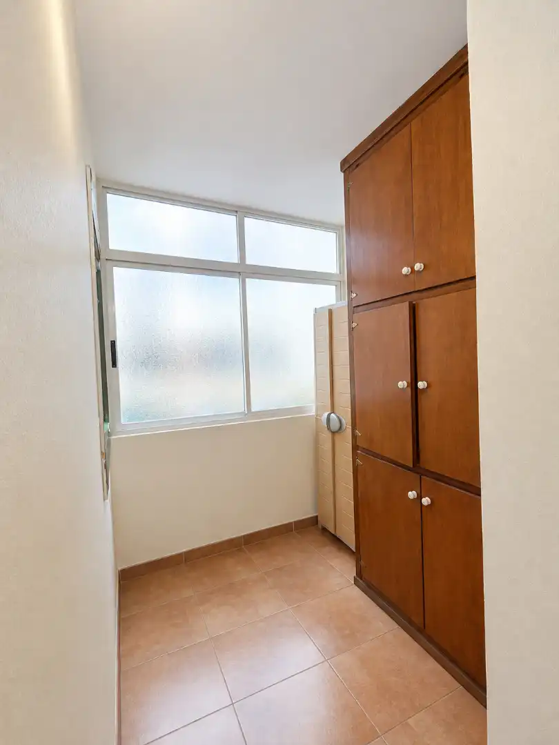 Appartamento con terrazza in vendita a Beraun - Pontika, imagen 16