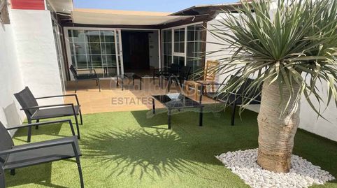 Foto 3 de Casa o chalet en venta en Tuineje pueblo, Tuineje