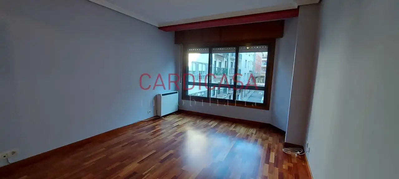 Appartement avec ascenseur à louer à Canadelo Alto, imagen 5