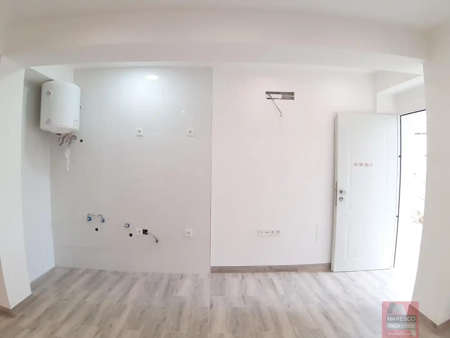 Habitatge amb ascensor en venda a Serenata 10, imagen 10
