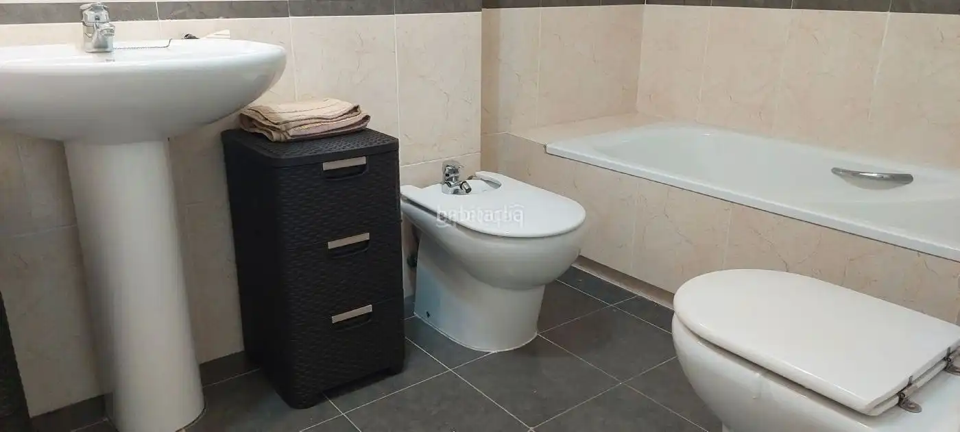 Flat with pool to rent in Carrer de Lanzarote 6, imagen 17