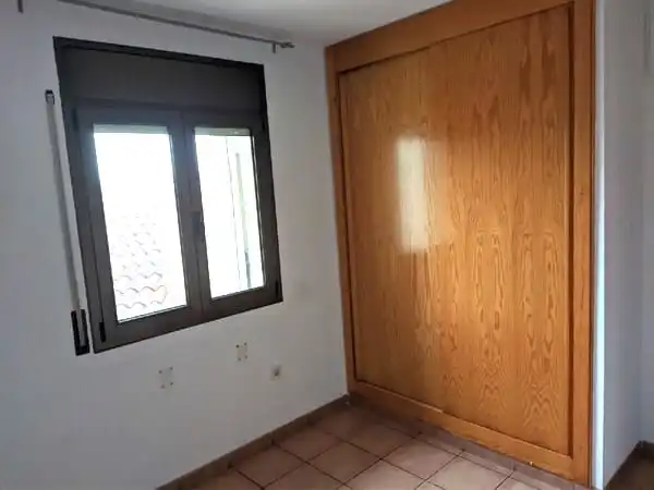 Pis en venda a C/ Tinte Alto , Sigüenza