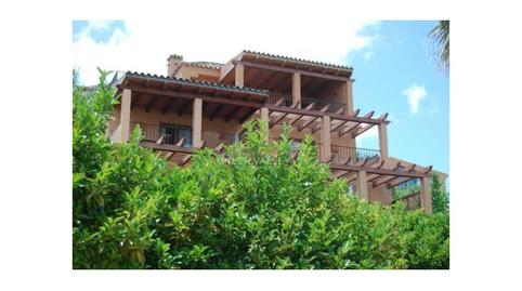 Foto 3 de Planta baixa en venda a La Alcaidesa, Cádiz