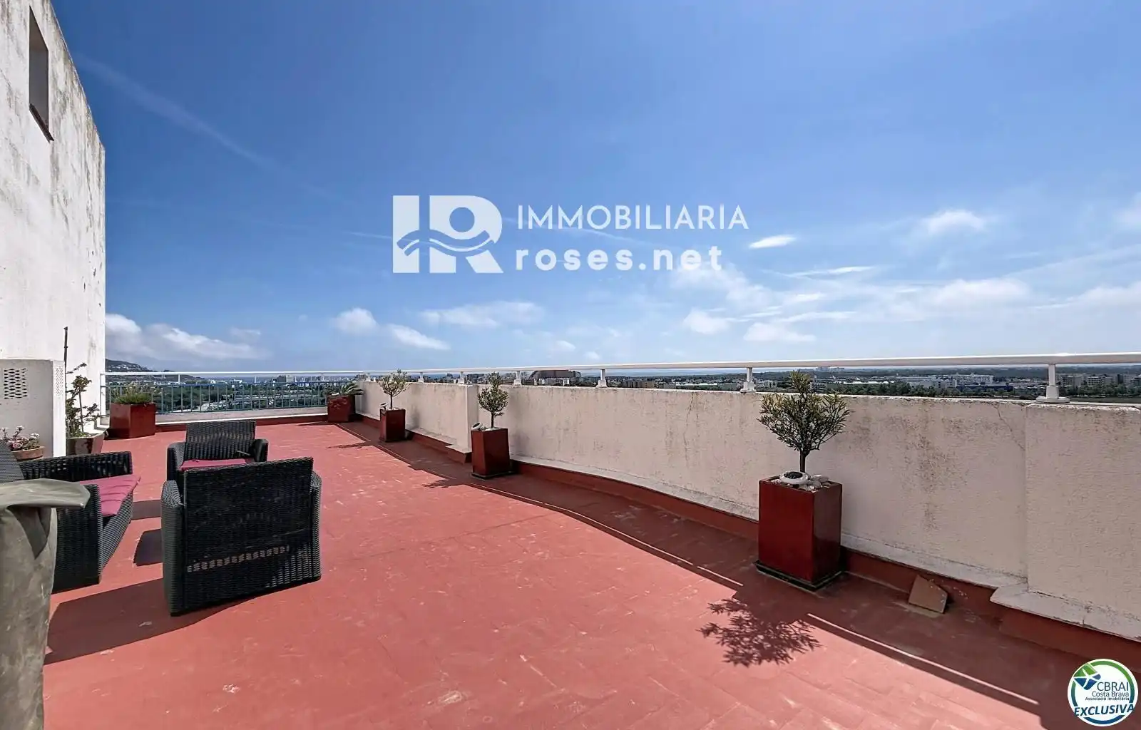 Studio with pool for sale in DE L'ALHAMBRA, imagen 2