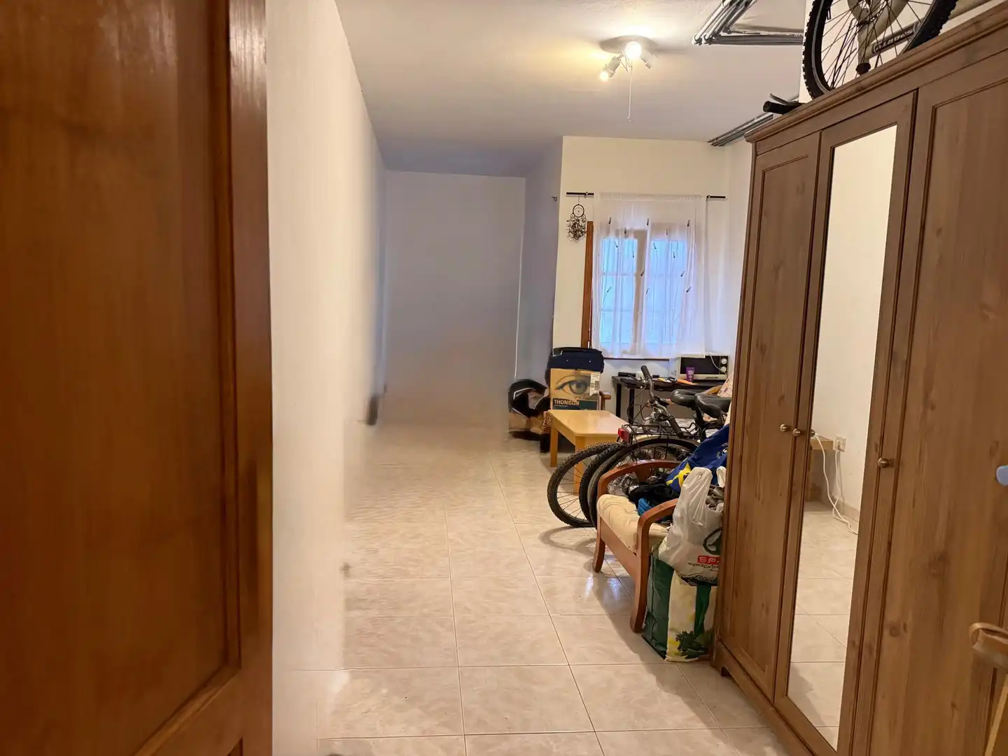 Flat for sale in Arrecife  with Terrace