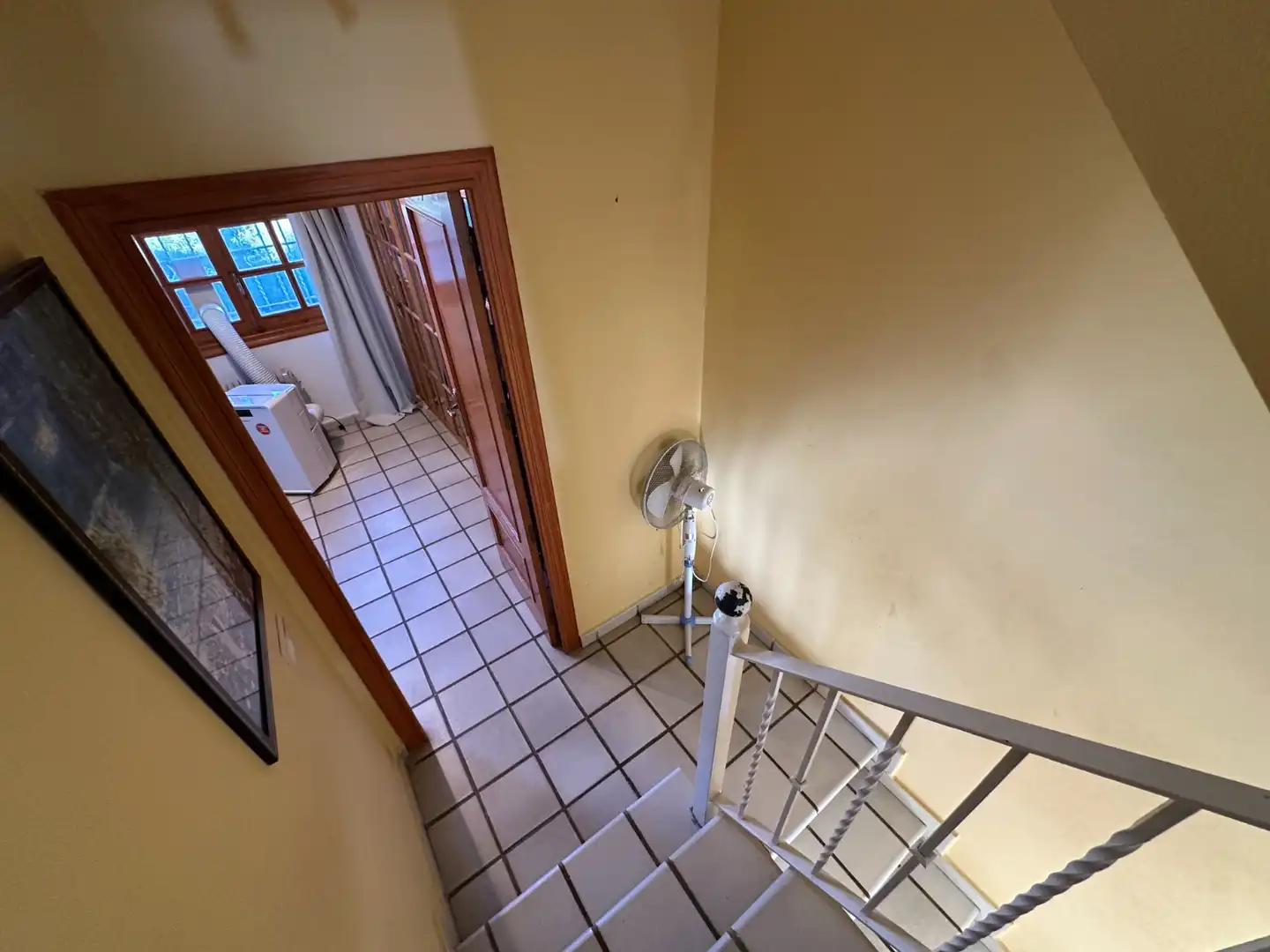 Einfamilien-Reihenhaus zum Verkauf in Orihuela mit Terrasse, Abstellraum und Schwimmbad