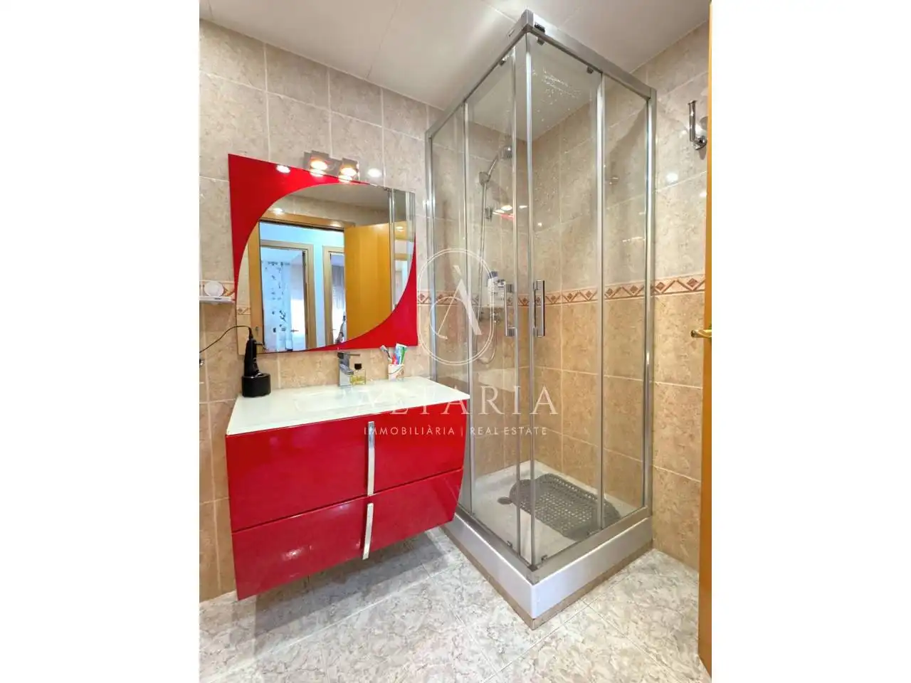 Wohnung mit Terrasse zum Verkauf in Avenida Mediterráneo, imagen 16
