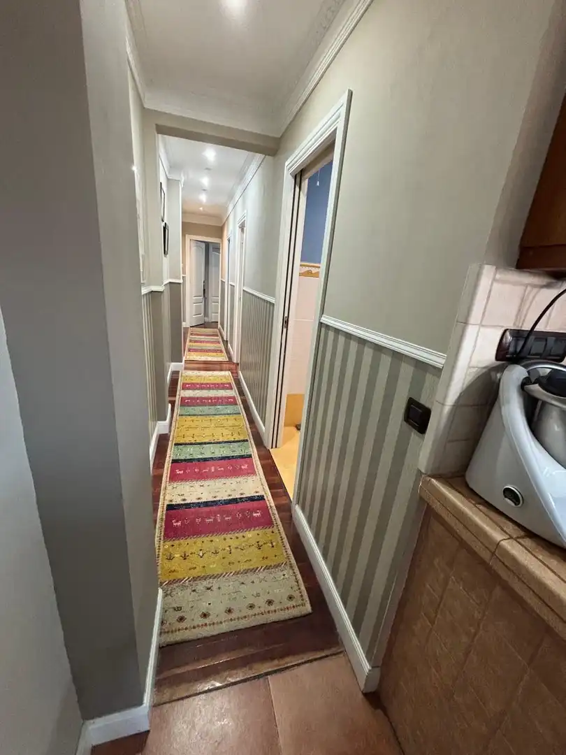 Piso en venta en Plaza Ezkurdi, imagen 14