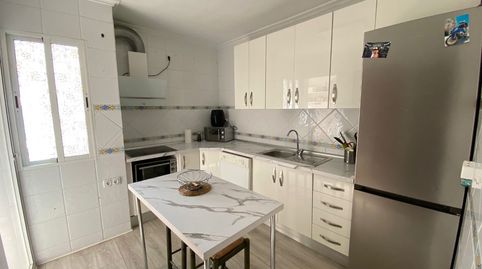 Piso en venta en Calle la Teja, imatge 4