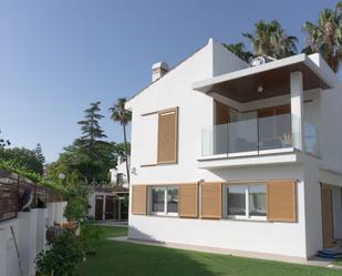 House or chalet to rent in Calle de Levante, 9, Estepona