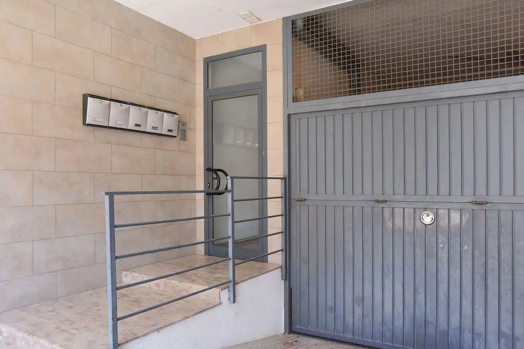 Appartamento con ascensore in vendita a C/ del Pi, imagen 16