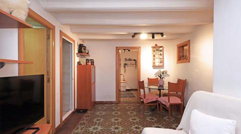 Photo 5 of Flat for sale in El Poble Sec - Parc de Montjuïc,  Barcelona Capital