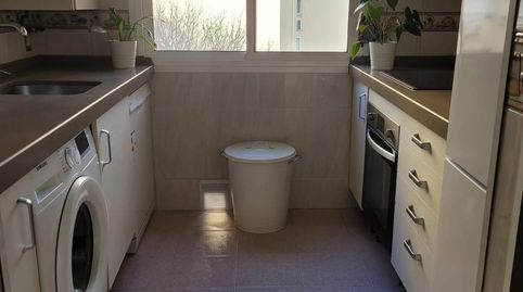 Photo 2 of Flat for sale in Chapín - Campus Universitario - Navinco, Jerez de la Frontera