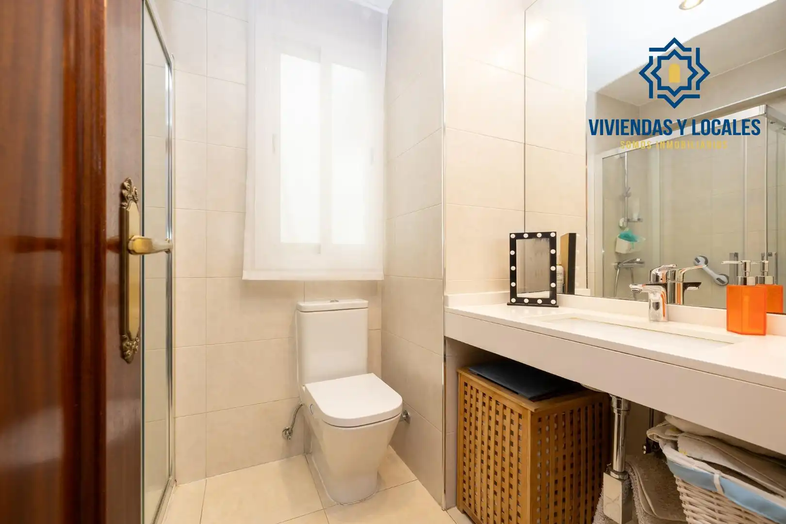 Flat with lift for sale in Centro, imagen 17