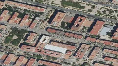 Foto 2 de Piso en venta en Calle Explorador Andres, L'Amistat, Valencia Capital